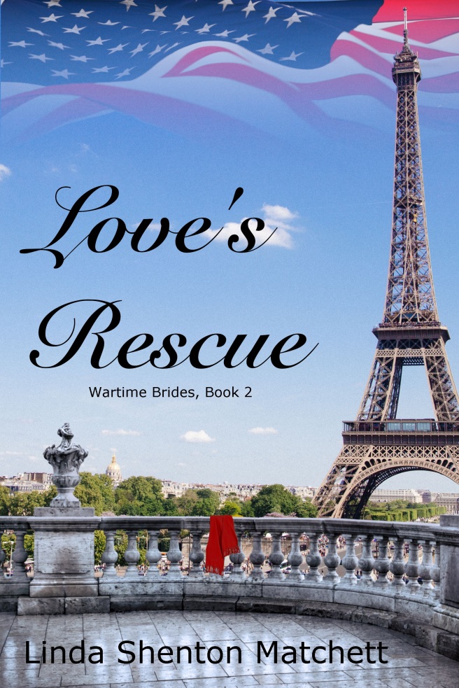 Love's Rescue.jpg